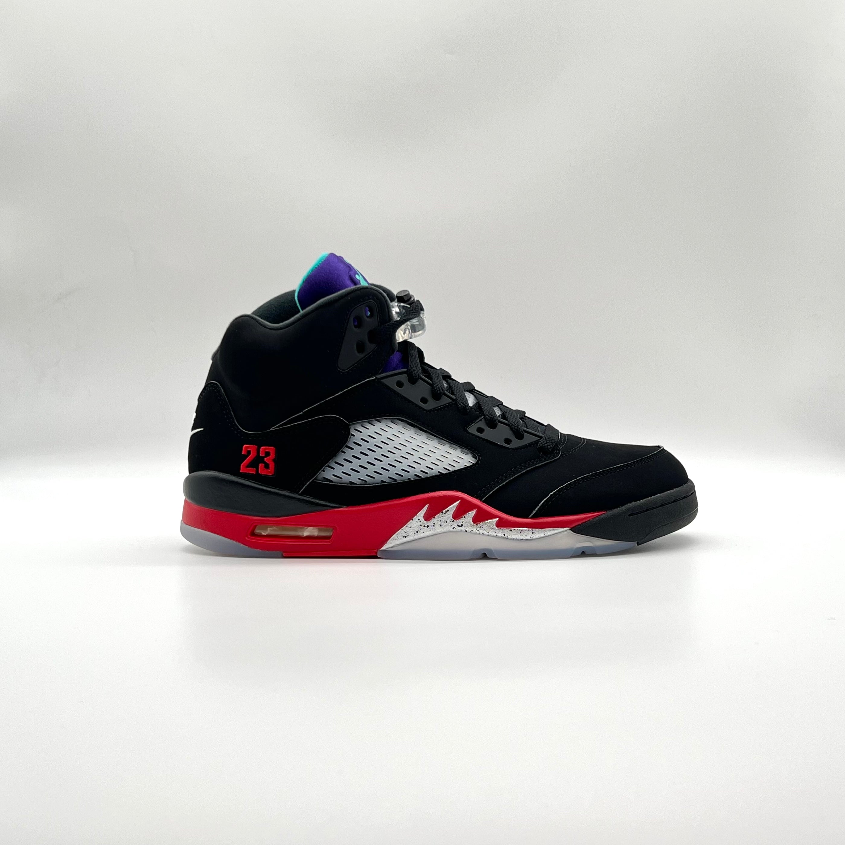 mens air jordan 5 retro top 3