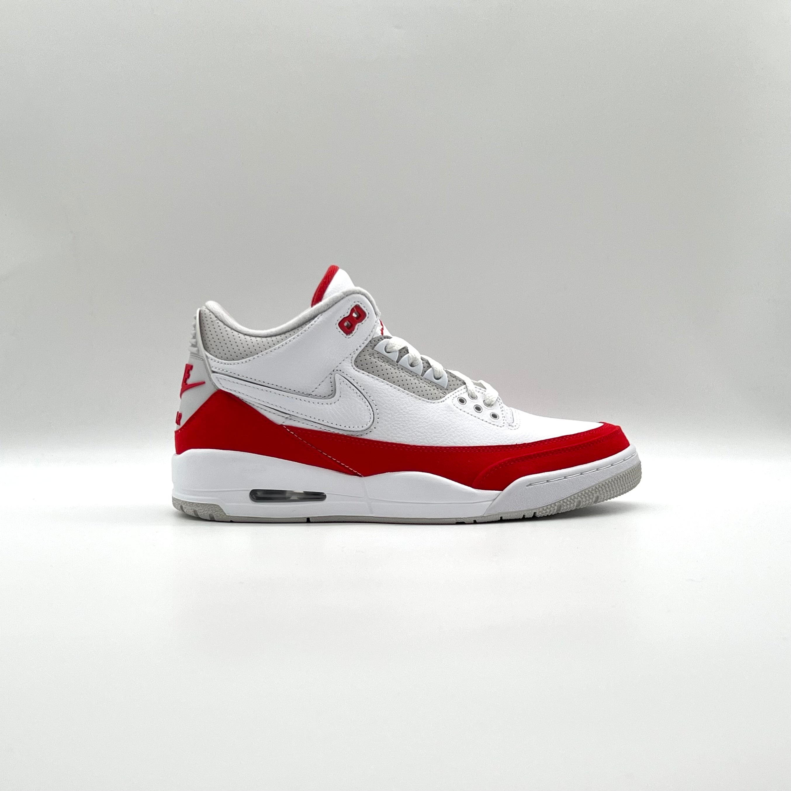 jordan 3 tinker white red