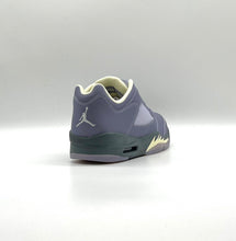 Load image into Gallery viewer, Air Jordan 5 Retro Indigo Haze
