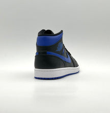 Load image into Gallery viewer, AJ1 Mid Royal 2020
