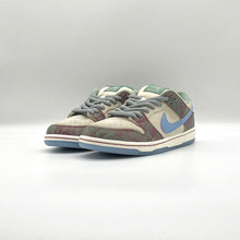 Load image into Gallery viewer, Nike SB Dunk Low Crenshaw Skate Club
