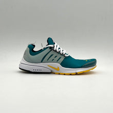 Load image into Gallery viewer, Nike Air Presto Australia Olympic 2020
