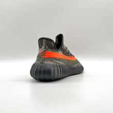 Load image into Gallery viewer, Adidas Yeezy Boost 350 V2 Carbon Beluga
