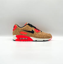 Load image into Gallery viewer, Nike Air Max 90 Cork
