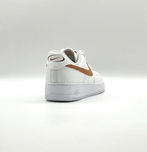 Load image into Gallery viewer, Nike AF1 Low 07 Summit White
