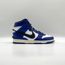 Load image into Gallery viewer, Dunk High Ambush Deep Royal
