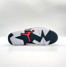 Load image into Gallery viewer, Jordan 6 Retro Black Infrared (2019)
