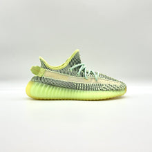 Load image into Gallery viewer, Adidas Yeezy Boost 350 V2 Yeezreel (Non-Reflective)
