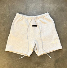 Load image into Gallery viewer, FOG Essentials 1977 Light Oatmeal Shorts
