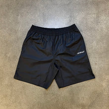 Load image into Gallery viewer, OFF-White Arr Surfer Shorts
