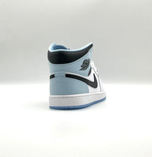 Load image into Gallery viewer, Air Jordan 1 Mid SE Ice Blue 2023
