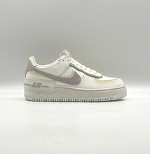 Load image into Gallery viewer, Nike Air Force 1 Low Shadow Sail Platnium Violet
