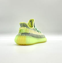 Load image into Gallery viewer, Adidas Yeezy Boost 350 V2 Yeezreel (Non-Reflective)
