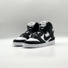 Load image into Gallery viewer, Dunk High Ambush Black White
