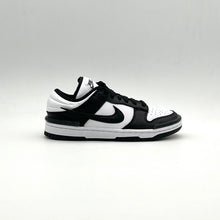 Load image into Gallery viewer, Nike Dunk Low Twist Panda
