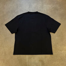 Load image into Gallery viewer, OFF-White On The Go Cotton Tee
