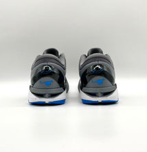 Load image into Gallery viewer, Nike Zoom Kobe 7 Grey Cheetah
