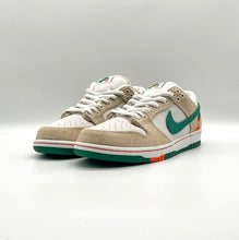 Load image into Gallery viewer, Nike SB Dunk Low Jarritos
