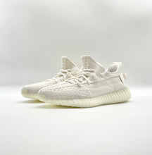 Load image into Gallery viewer, Adidas Yeezy Boost 350 V2 Bone
