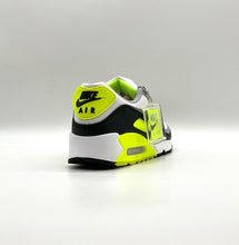 Load image into Gallery viewer, Nike Air Max 90 OG Volt 2020
