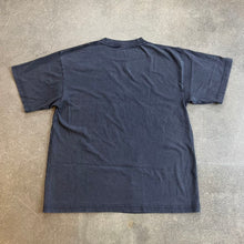 Load image into Gallery viewer, PacSun x UFC Charles Oliveira Oversized Washed Black Tee
