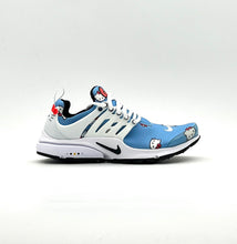 Load image into Gallery viewer, Nike Air Presto Hello Kitty 2022
