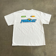 Load image into Gallery viewer, Formula 1 x PacSun Pinnacle Oversized Tee
