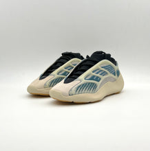 Load image into Gallery viewer, Adidas Yeezy 700 v3 Kyanite
