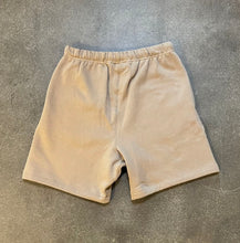 Load image into Gallery viewer, FOG Essentials Oak Shorts
