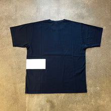 Load image into Gallery viewer, STONE ISLAND Graphic Print Tee
