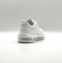 Load image into Gallery viewer, Nike Air Max 97 Triple White
