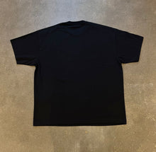 Load image into Gallery viewer, OFF-White Blurred Logo Print Cotton Tee
