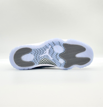 Load image into Gallery viewer, Jordan 11 Retro Cool Grey (2021)

