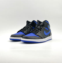 Load image into Gallery viewer, AJ1 Mid Royal 2020
