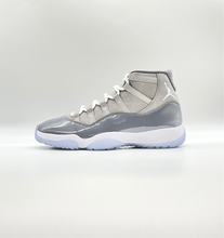 Load image into Gallery viewer, Jordan 11 Retro Cool Grey (2021)

