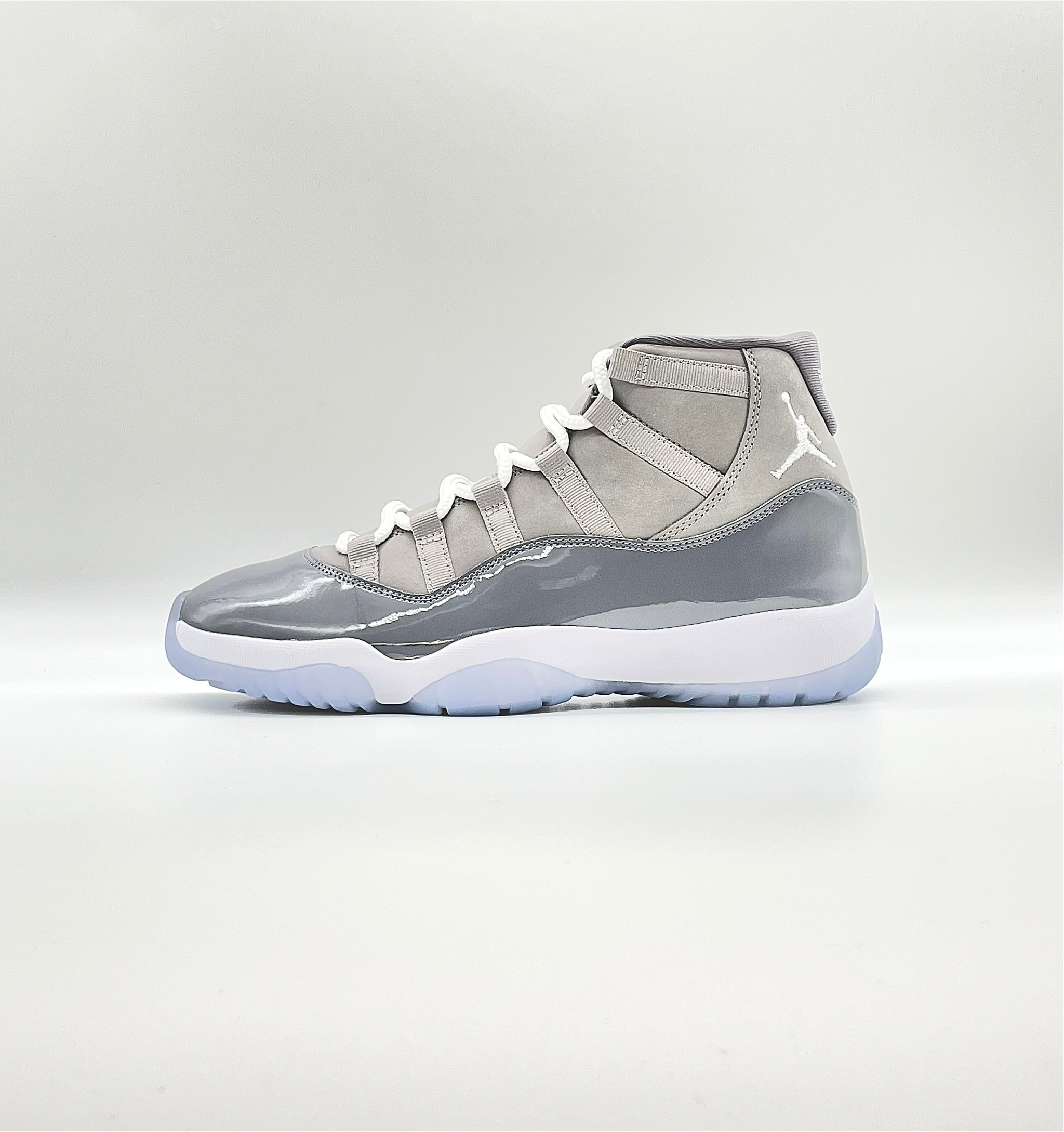 authentic retro jordans