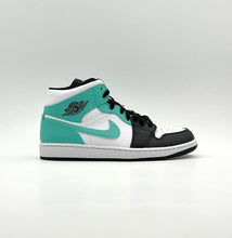 Load image into Gallery viewer, AJ1 Mid Tropical Twist Igloo
