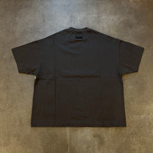 Load image into Gallery viewer, FOG Essentials Ink Tee
