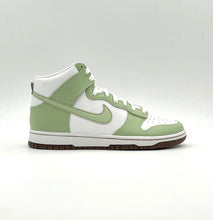 Load image into Gallery viewer, Nike Dunk High Honeydew
