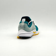 Load image into Gallery viewer, Nike Air Presto Australia Olympic 2020
