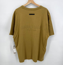 Load image into Gallery viewer, FOG Essentials Amber Tee
