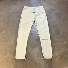 Load image into Gallery viewer, FOG Essentials Sage Pants
