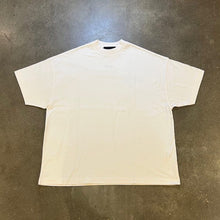 Load image into Gallery viewer, FOG Essentials Cloud Dance Tee

