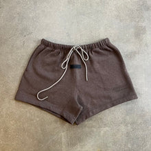 Load image into Gallery viewer, FOG Essentials Heather Wood Shorts
