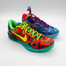 Load image into Gallery viewer, Nike Kobe 8 Protro 2025 What The
