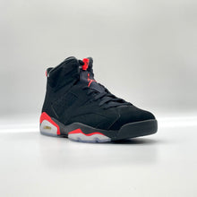 Load image into Gallery viewer, Jordan 6 Retro Black Infrared (2019)
