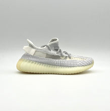 Load image into Gallery viewer, Yeezy Boost 350 v2 Static Reflective
