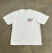 Load image into Gallery viewer, Formula 1 x PacSun Austin Grand Prix Lone Star Tee
