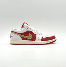 Load image into Gallery viewer, AJ1 Low Spades
