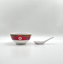 Load image into Gallery viewer, Supreme Longevity Soup Set
